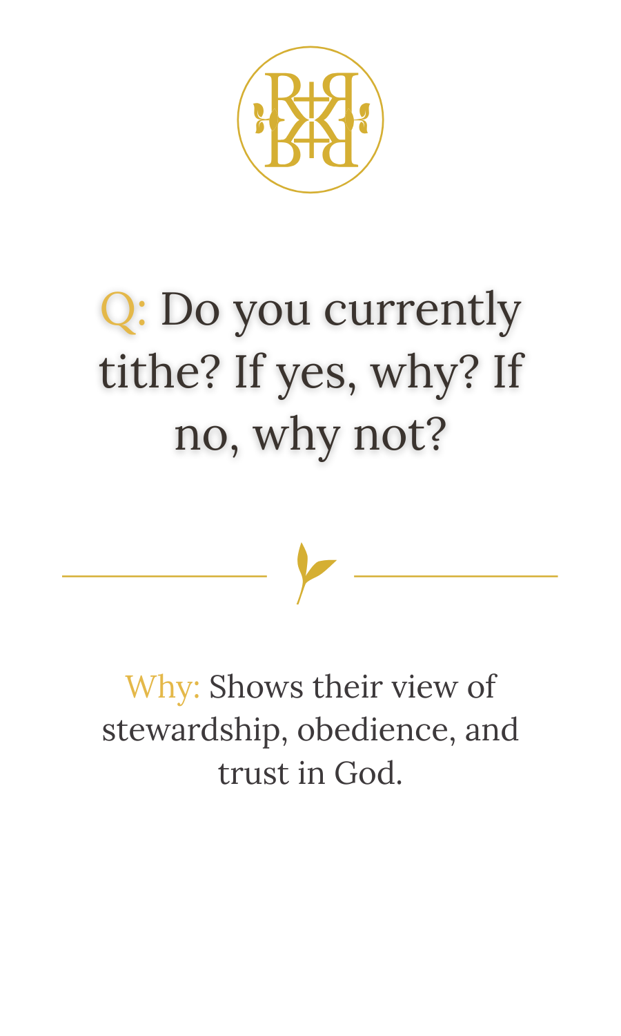 Rooted Conversations: A Digital Conversation Card Deck for Meaningful Relationships